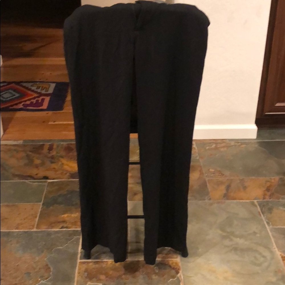 Michael Kors dress pants